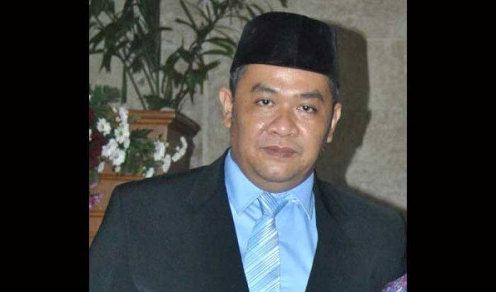 Konfercab PCNU Kota Kediri Rawan Muatan Politis, Dua Politisi Partai Diisukan Maju