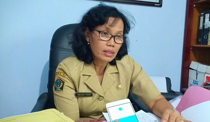 Kasus Demam Berdarah di Blitar Melonjak: 9 Bulan, 634 Warga Terjangkit