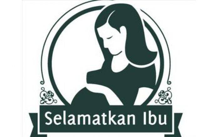 Angka Kematian Ibu di Bojonegoro masih Tinggi