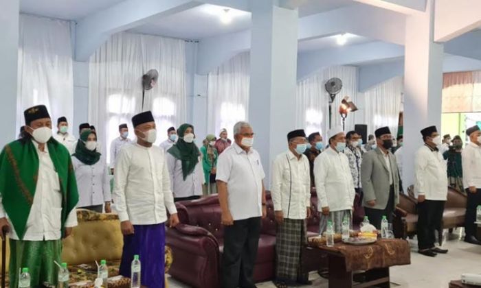 Gelar Kepahlawanan Syaikhona Kholil Bangkalan, Bukan untuk Bangga-banggaan