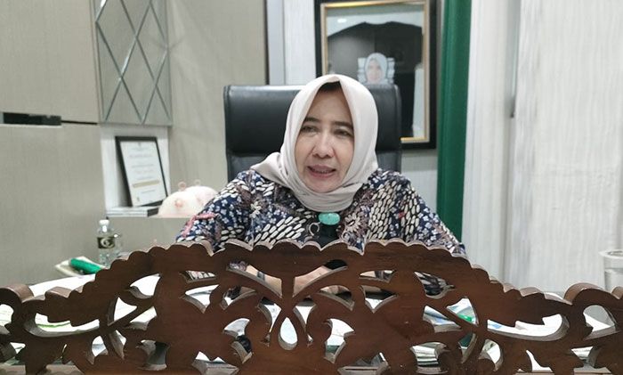 Bikin Malu Partai, PKB Pecat Anggota DPRD Kabupaten Pasuruan