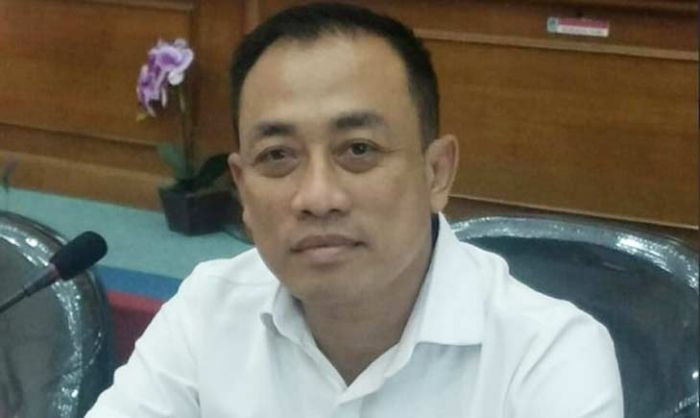 Dugaan Kecurangan Rekrutmen Calon Perangkat Desa, DPRD Pacitan Bakal Tindaklanjuti