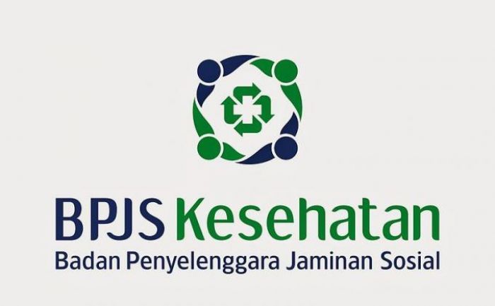 Satu Rumah Sakit Swasta Khusus di Pacitan Sudah Bekerja Sama dengan BPJS Kesehatan