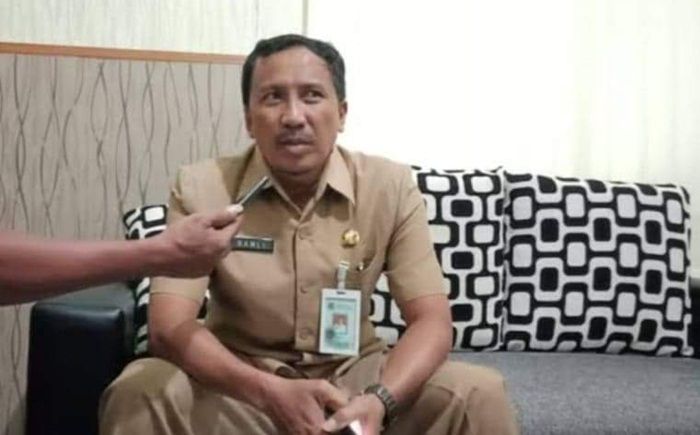 ​Lagi, Sumenep Bakal Gelar Pilkades Serentak di 2020