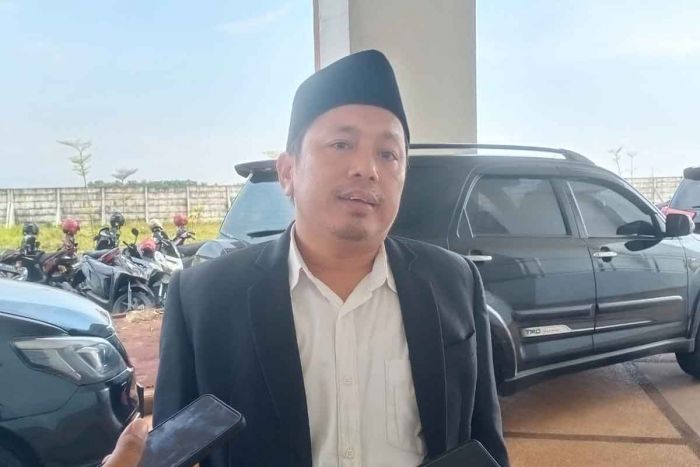 Jadi Buronan Kasus Pembunuhan, Salah Satu Kader PPP Bangkalan Didepak Dari Bacaleg