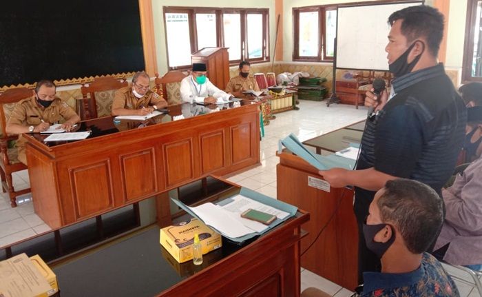 ​Obyek Wisata di Tuban Mulai Dibuka, Termasuk Tempat Karaoke, Diuji Coba Selama 14 Hari