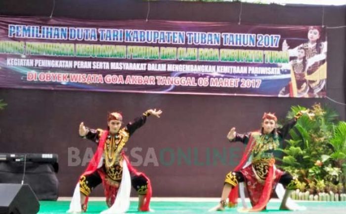 Pemkab Tuban Lirik Pariwisata Berbasis Kebudayaan untuk Dikembangkan