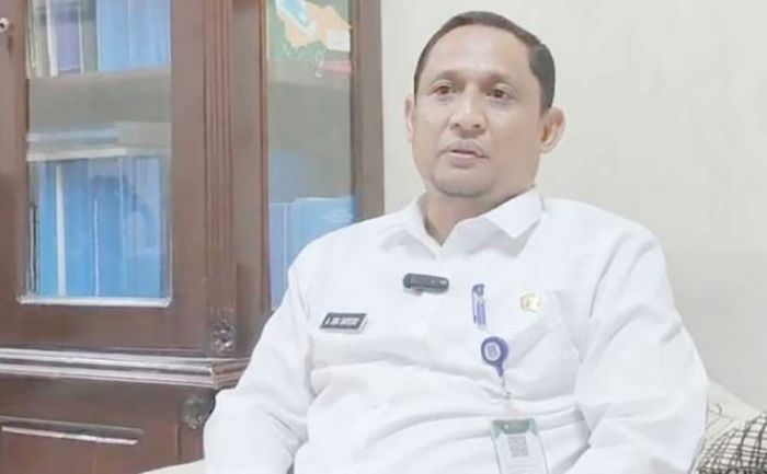 Disdik Sumenep Segera Terapkan Sistem Zonasi di PPDB Jenjang SD Sederajat