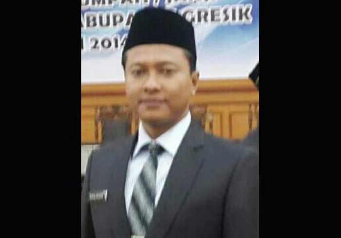 DPRD Gresik Ungkap Fakta-fakta Hasil Hearing Terkait PHK 309 Karyawan PT Smelting