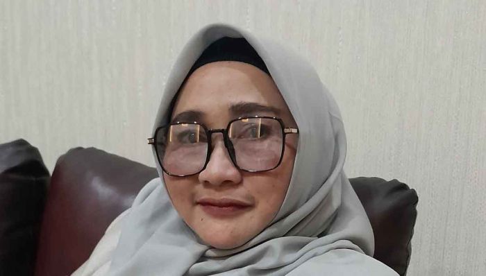 Gerindra Copot Maria Ulfa dari Banmus DPRD Situbondo