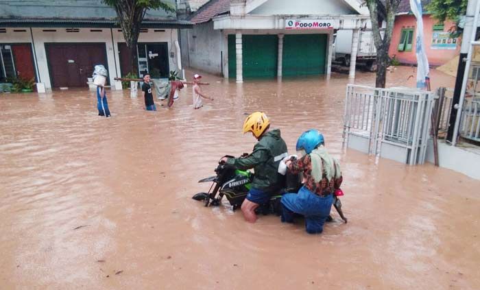 APBD Minim, DPRD Kabupaten Pacitan Siap Backup