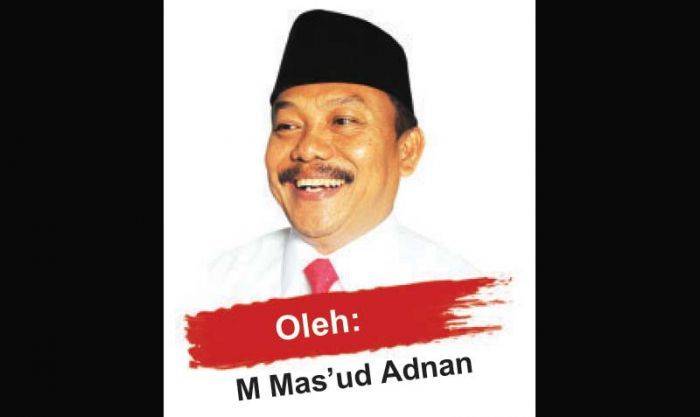 Benarkah PBNU Melenceng dari Ajaran Mbah Hasyim Asy’ari? 