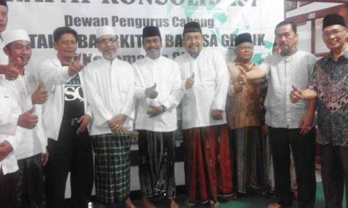 RGS Proteksi Kampanye Hitam Serang SQ