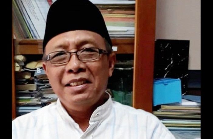 ​Wabup Naik Jadi Plt Bupati Malang, Golkar Siapkan Kadernya