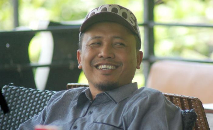 Pilbup Trenggalek: Kader PKS Optimis Raih Rekomendasi dari PKB