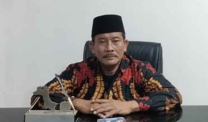 Paskibraka Dilarang Kenakan Jilbab, Rumah Pancasila Sidoarjo Minta Jokowi Copot Kepala BPIP