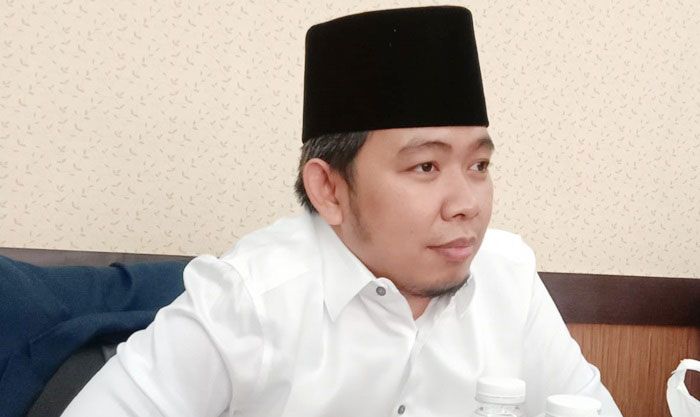 Gus Fawait: Fraksi Gerindra Jatim Fokus Perjuangkan Nasib Peternak dalam Pembahasan P-APBD 2022