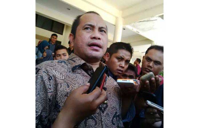 Hambat Pencairan Dana Desa, Kota/Kabupaten Terancam Tak Dapat DAK