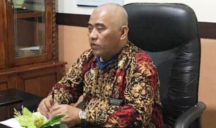 Terbukti Mampu Turunkan Angka Pernikahan Dini, Pengadilan Agama Jember Kembali Genjot Yamuna