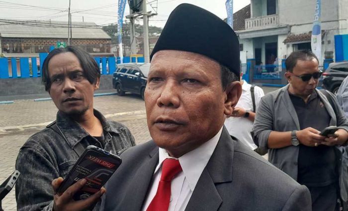 Perumda Tirta Kanjuruhan Prioritaskan SPAM di 2 Kecamatan di Malang Selatan