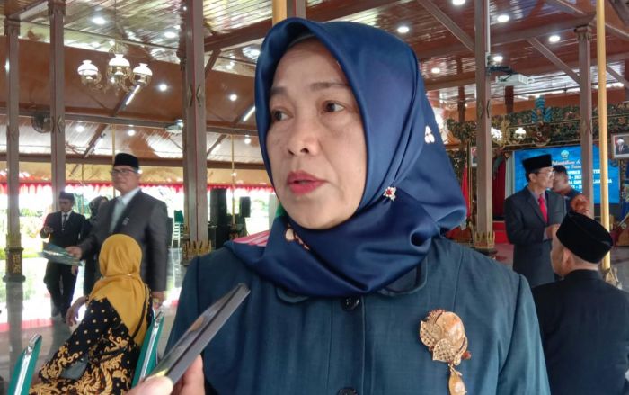 Miris, Bocah Perempuan 9 Tahun di Bangkalan Trauma Usai Jadi Korban Asusila, Pelaku Belum Tertangkap