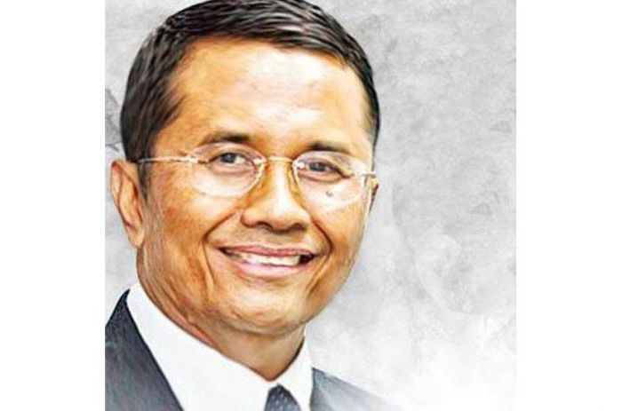 Heboh Vaksin Seumur Hidup, Vaksin Nusantara Diminta Ganti Istilah Terapi, Dahlan Usul Vaksinta