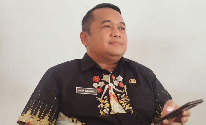 Hindari Calo, Pelayanan Uji Kir Kendaraan di Bojonegoro Bakal Pakai Aplikasi