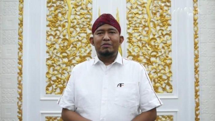 Pemkab Sumenep Sediakan Kapal Gratis untuk Arus Balik Lebaran