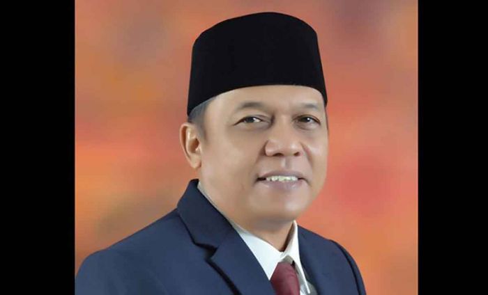 Peneliti dan Akademisi UTM Usul Pembentukan KEK Industri Halal di Kamal