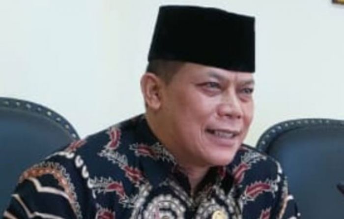 Komisi C DPRD Kota Batu Desak Dindik Provinsi Percepat Penyelesaian Kasus SPI