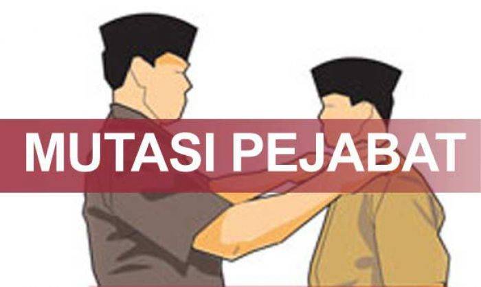 Genap Enam Bulan Menjabat, Wali Kota Blitar Siapkan Lakukan Mutasi Besar-Besaran