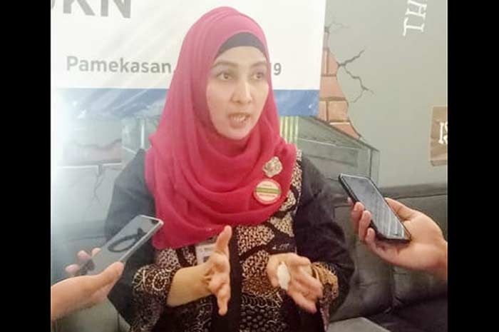 Pasien Bersalin Peserta BPJS di Pamekasan Diduga Masih Dipungli Oknum Bidan