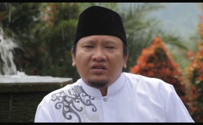 ​Dokumen Amdal Masih Misteri, DPRD Pasuruan Layangkan Surat ke DLH dan Dewan Jatim