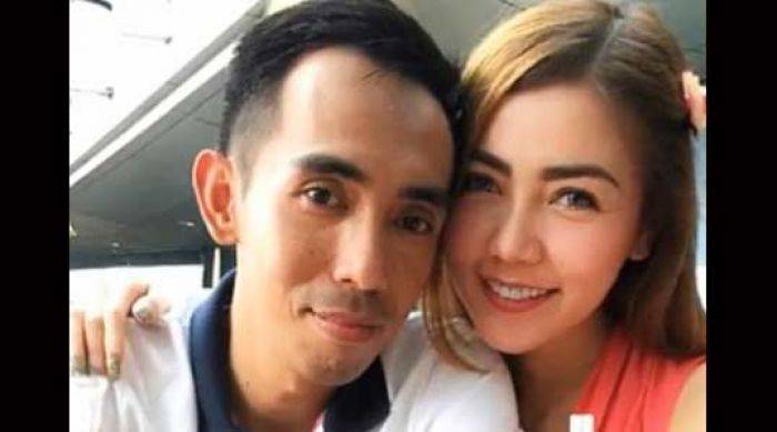 ​Bella Shofie dan Suaminya, Suryono, Ternyata Sama Punya Selingkuhan