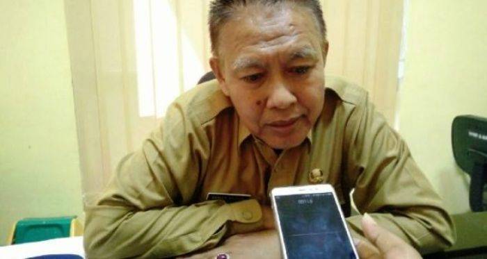 ADD Sumenep Tahun Ini Sebesar Rp 123 Miliar, Kades Diminta Transparan 