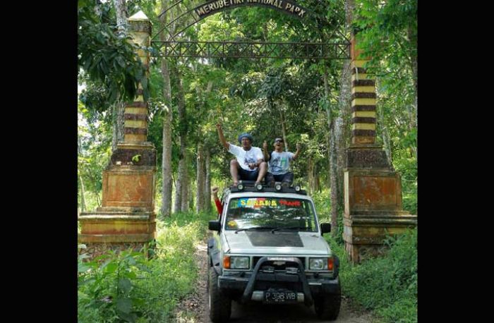 Sambut Libur Akhir Tahun, Banyuwangi Siapkan Pelayanan Terbaik Wisatawan