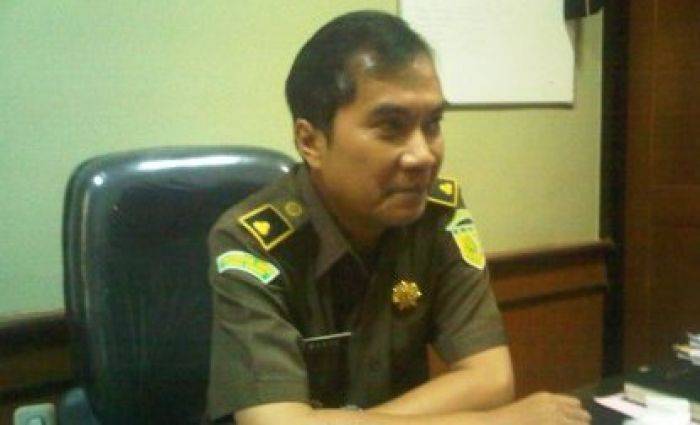 Temuan BPKP, Mantan Bupati Sampang Noer Tjahya Rugikan Negara Rp 16 Milyar