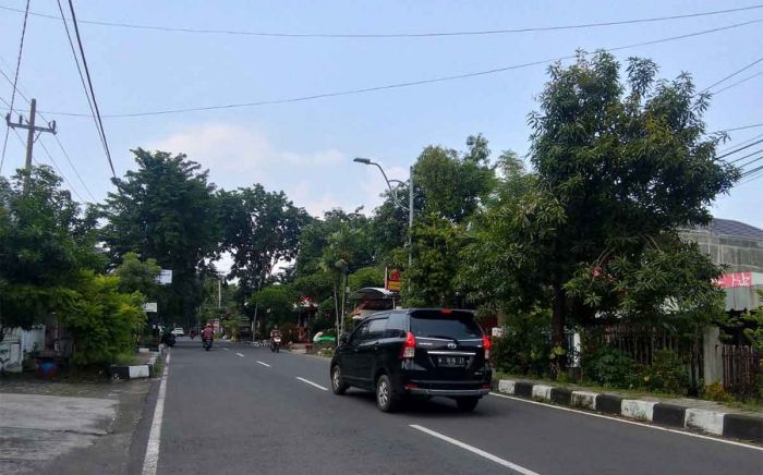 Modus Fitnah Begal di Sidoarjo, Korban Dituding Aniaya Saudaranya