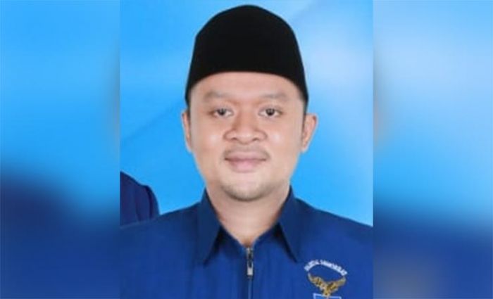 Demokrat Lamongan Buka Pendataran Bacabup dan Bacawabup 16 - 21 Maret