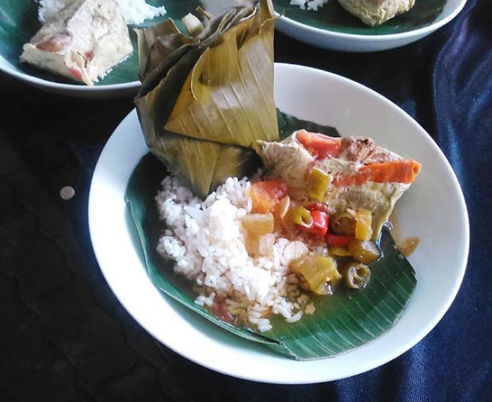 6 Makanan Khas Tuban Paling Ikonik dengan Cita Rasa Pilihan