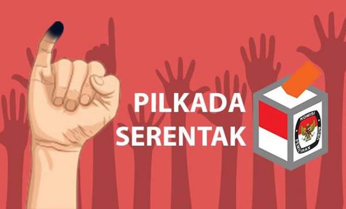 Bawaslu Gresik: Pemungutan Suara Ulang di Pilkada 2010 Bisa Terulang di 2020 Jika ASN Tak Netral