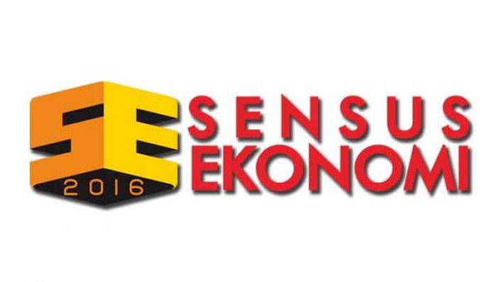 Sensus Ekonomi 2016, BPS Mojokerto Rekrut 1300 Tenaga Lapangan