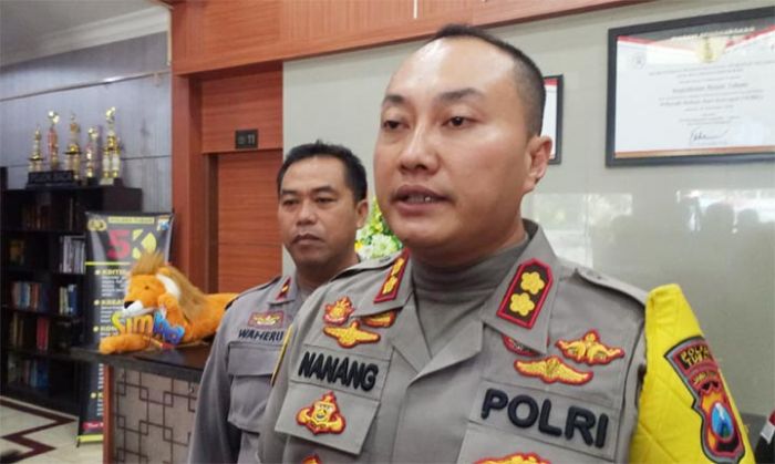 Heboh Video Mesum di Tuban, Polisi Periksa 7 Pelajar SMK