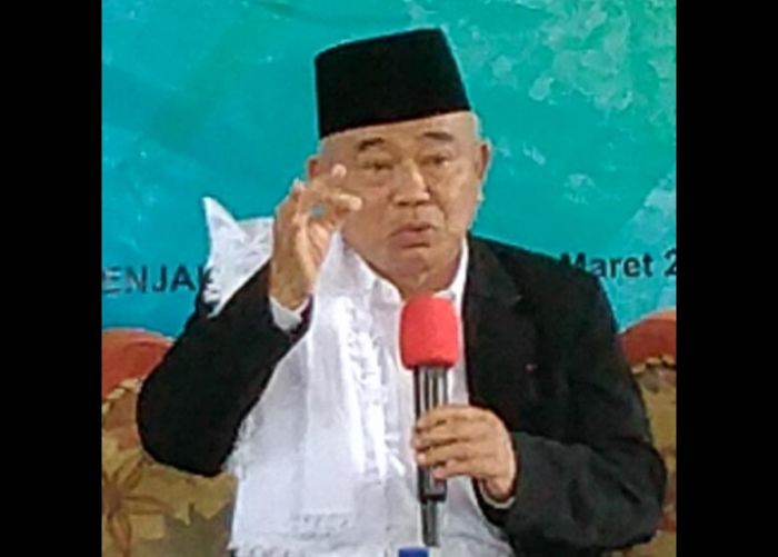 ​Misi dan Bantuan ASC Foundation Diperluas secara Nasional