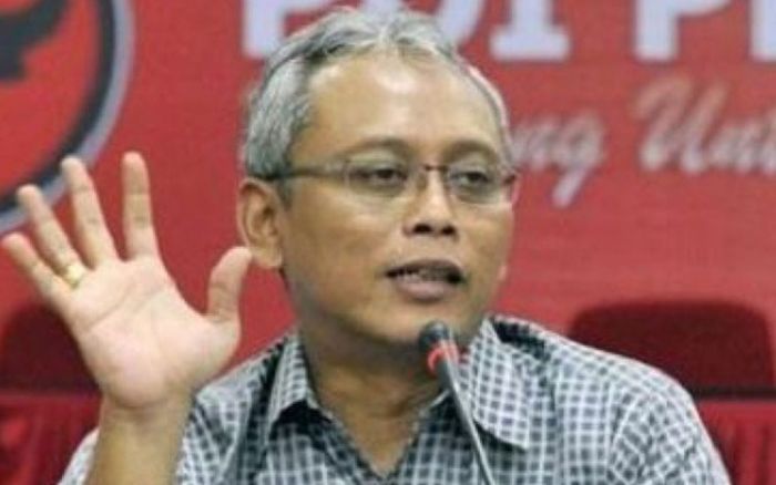 PDIP Tidak Terburu-buru Berikan Rekom untuk Calon Bupati Jember