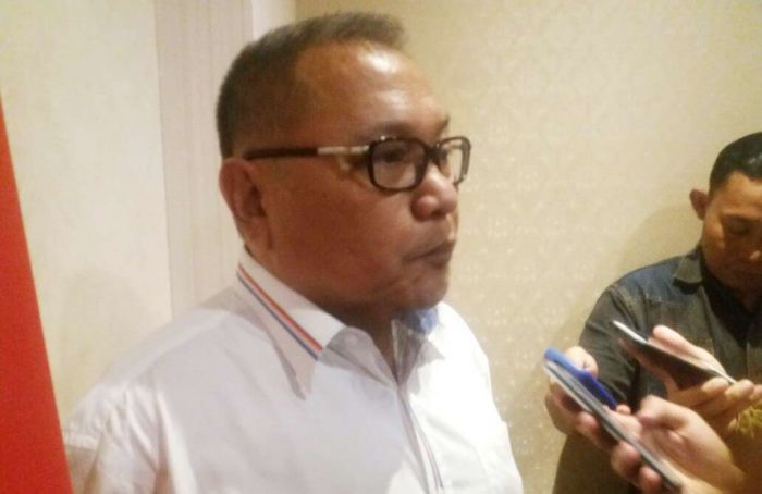 Pilgub Jatim, Partai Demokrat Segera Bentuk Posko Pemenangan di 38 Kabupaten/Kota