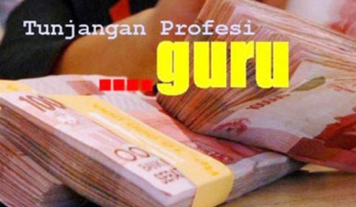 TPP Diupayakan Cair Juli ini, Dikbud Pacitan Sarankan Guru Pakai Konten Gratis Milik Kemendikbud