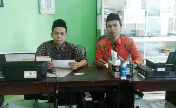 Tolak Full Day School, ISNU dan Lakpesdam NU Sidoarjo Siap Ajukan Gugatan