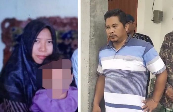 Belum Ada Titik Terang, Kasus Pembunuhan Agen BRI Link Gresik Ditanggapi Sejumlah Tokoh