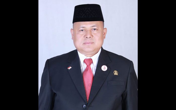 Dua Dekade Partai Demokrat, Kader Diminta Menyapa dan Bantu Rakyat